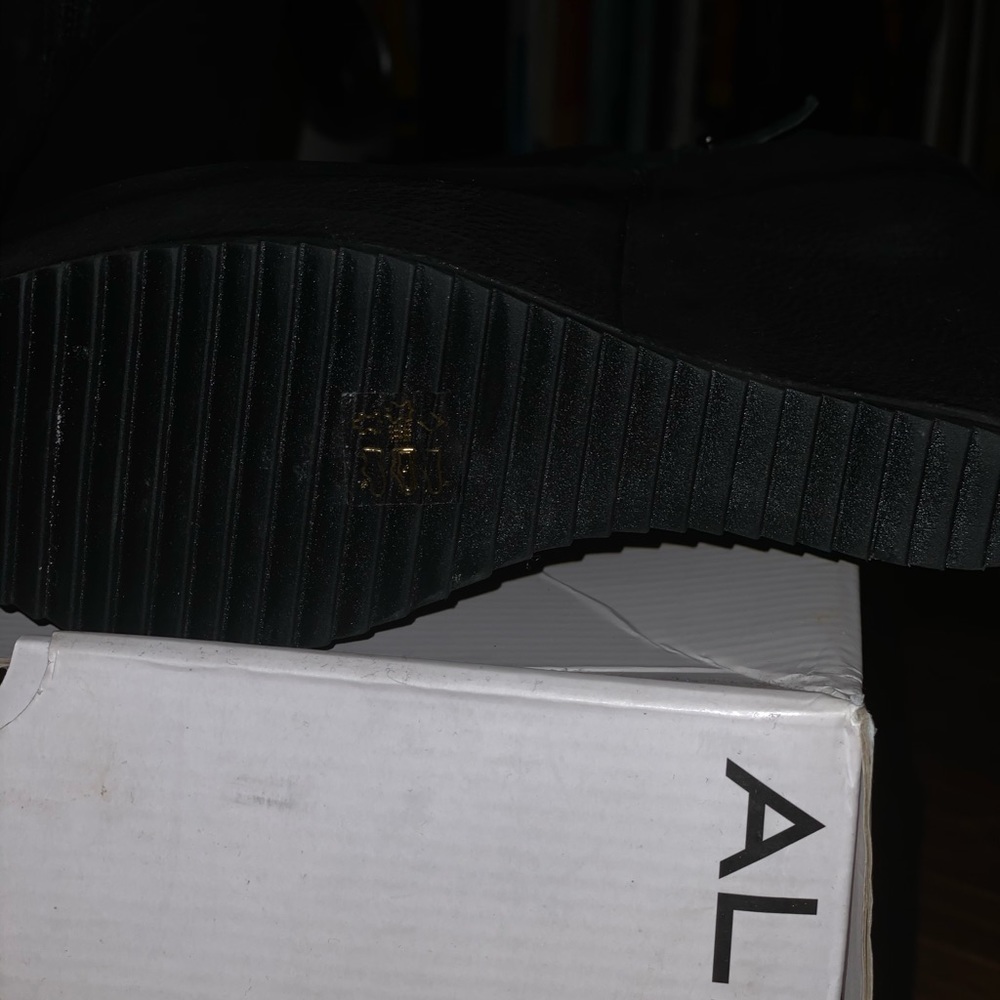 Aldo Women’s Savary Bootie - Picture 5 of 7